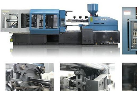 二手注塑機(jī)在價(jià)格上的優(yōu)勢(shì)，性價(jià)比更高！
