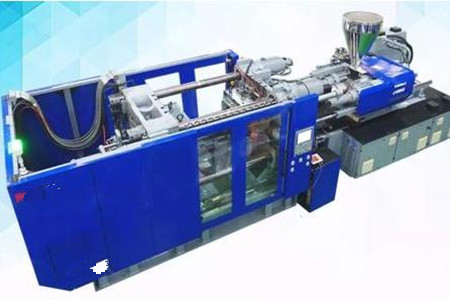 果筐注塑機價格如何制定？市場分析很重要！