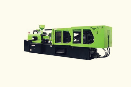 PVC管件注塑機(jī)油溫過高或過低會怎樣？