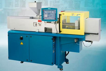 做好這幾個(gè)檢查，讓你的塑料注塑機(jī)液壓系統(tǒng)不生病！