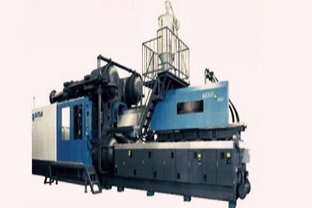 雙色注塑機(jī)和普通注塑機(jī)相比有什么優(yōu)勢(shì)？一起來了解一下！