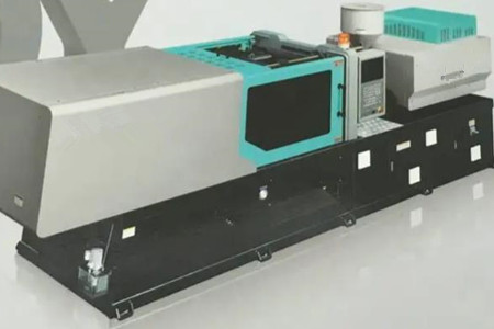 伺服節(jié)能注塑機開機前需做好哪些檢查？快了解下！