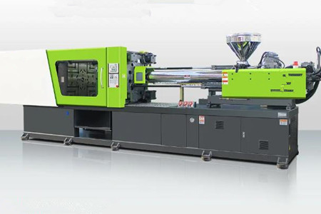 如何處理被水淹的PET瓶胚注塑機？按六步走！